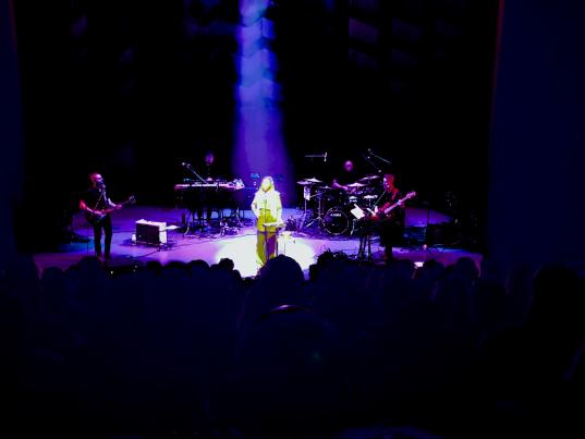 DOMINIQUE FILS-AIMÉ